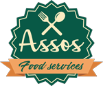 Assos Food Services